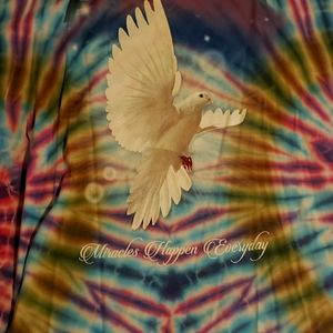 Amiri T Shirt